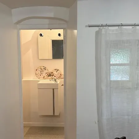Bambou Studio, Cocon Nature