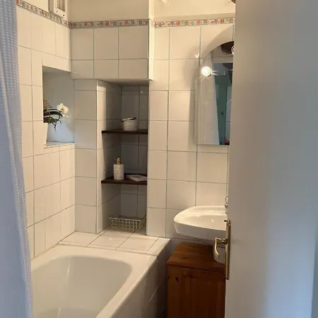 Bambou Studio, Cocon Nature Maureillas