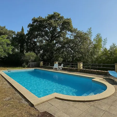 Bambou Studio, Cocon Nature Apartman *